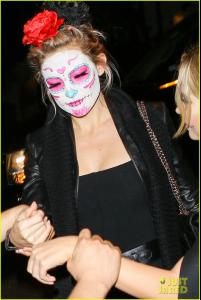 post-40923-0-45335200-1414320835_thumb.j