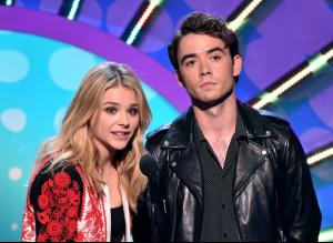 post-40923-0-45344300-1413627701_thumb.j