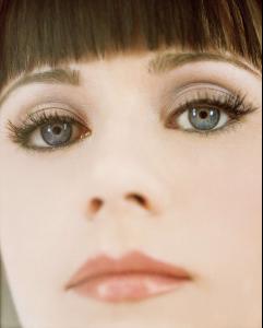 post-40923-0-45415100-1414050331_thumb.j