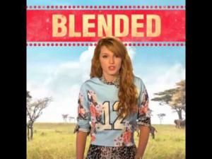 post-40923-0-45470700-1413640902_thumb.j