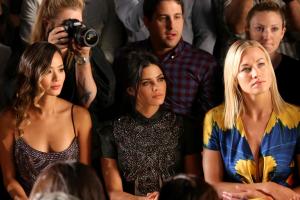 post-40923-0-46212400-1414411579_thumb.j