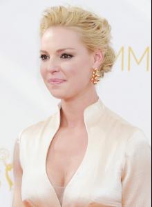 post-40923-0-46411400-1412953311_thumb.j