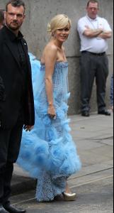 post-40923-0-46716400-1413828364_thumb.j