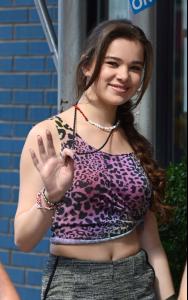 post-40923-0-47173100-1414001315_thumb.j