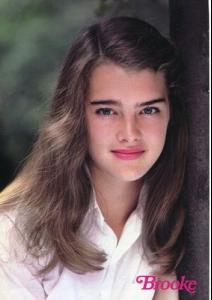 post-40923-0-47198000-1412503791_thumb.j