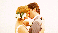 post-40923-0-47749500-1414436404_thumb.g