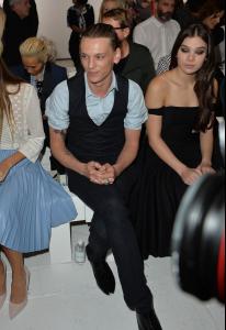 post-40923-0-47852400-1413995910_thumb.j