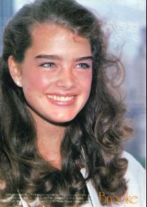 post-40923-0-47955700-1412503776_thumb.j