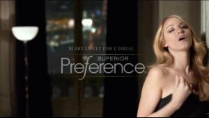 post-40923-0-48200300-1412516606_thumb.j