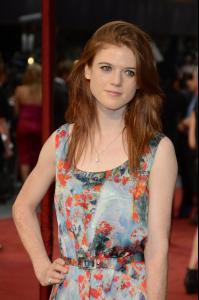 post-40923-0-48208300-1412406495_thumb.j