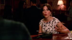 post-40923-0-48907300-1414057899_thumb.j