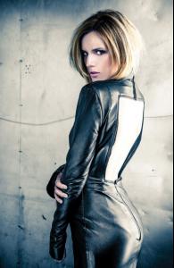 post-40923-0-49016300-1414161280_thumb.j