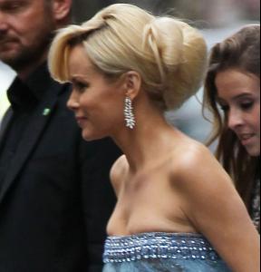 post-40923-0-49286100-1413828328_thumb.j