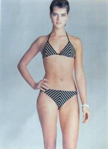 post-40923-0-49521000-1412345356_thumb.j