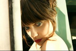 post-40923-0-49698400-1414077743_thumb.j