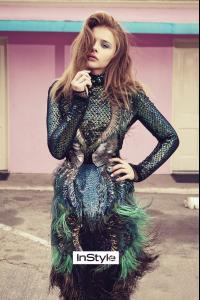 post-40923-0-49870600-1414217090_thumb.j