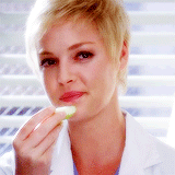 post-40923-0-50566300-1414436354_thumb.g