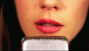 post-40923-0-50679800-1412596488_thumb.j