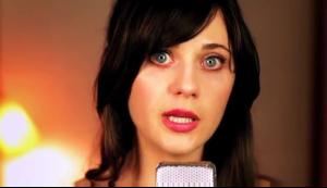 post-40923-0-50689900-1412596486_thumb.j