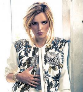 post-40923-0-50936300-1414161283_thumb.j