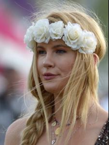 post-40923-0-51244300-1413306797_thumb.j