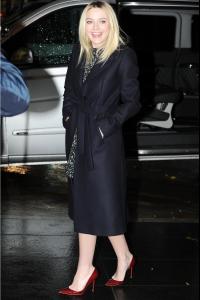 post-40923-0-51417100-1412663944_thumb.j