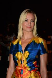 post-40923-0-51696900-1414411547_thumb.j