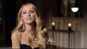 post-40923-0-51915300-1412516638_thumb.j