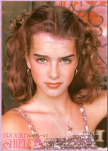 post-40923-0-51984300-1412503739_thumb.j