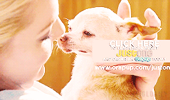 post-40923-0-52026700-1414436409_thumb.g