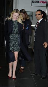 post-40923-0-52269100-1412664010_thumb.j