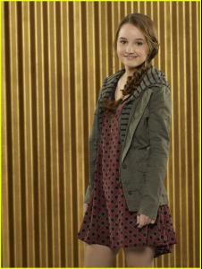 post-40923-0-52340300-1412897706_thumb.j