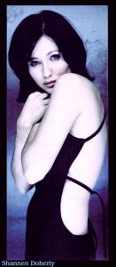 post-40923-0-52411100-1413851487_thumb.j