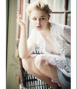 post-40923-0-53011400-1414217045_thumb.j