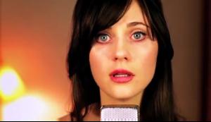 post-40923-0-53312600-1412596487_thumb.j