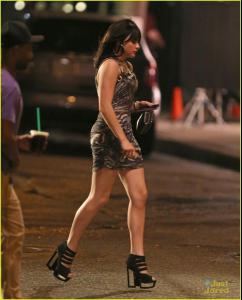 post-40923-0-53436700-1413590718_thumb.j