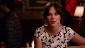 post-40923-0-53707600-1414057888_thumb.j