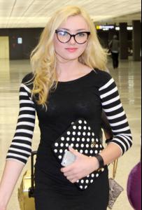 post-40923-0-54670600-1414323778_thumb.j