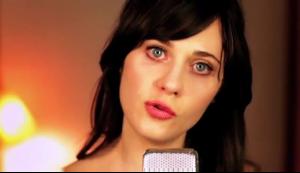 post-40923-0-54968300-1412596504_thumb.j