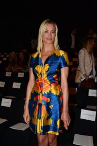 post-40923-0-55090200-1414411567_thumb.j