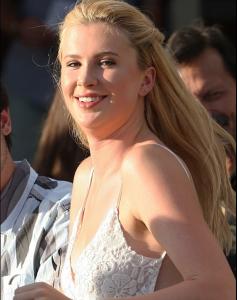 post-40923-0-55095100-1413306801_thumb.j