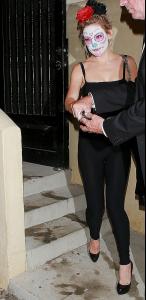 post-40923-0-55125400-1414320857_thumb.j