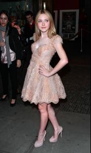 post-40923-0-55492700-1413738454_thumb.j