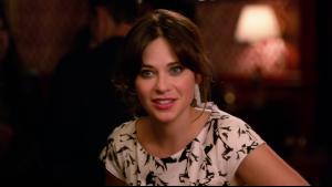 post-40923-0-55567700-1414057907_thumb.j