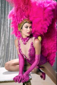 post-40923-0-55657300-1412637894_thumb.j