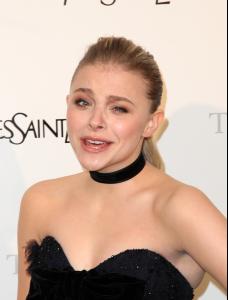 post-40923-0-55675200-1414218547_thumb.j