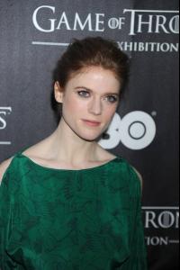 post-40923-0-55822800-1412436808_thumb.j