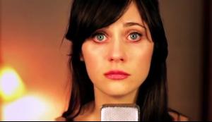 post-40923-0-56443100-1412596526_thumb.j