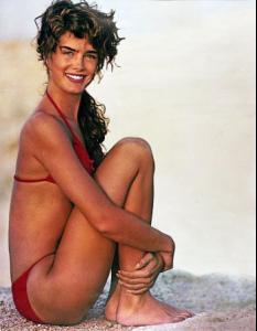 post-40923-0-56509900-1412345374_thumb.j