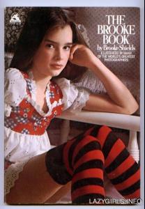 post-40923-0-56932400-1412448782_thumb.j